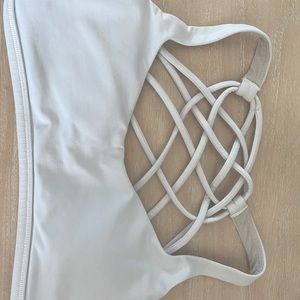 Lululemon Bra